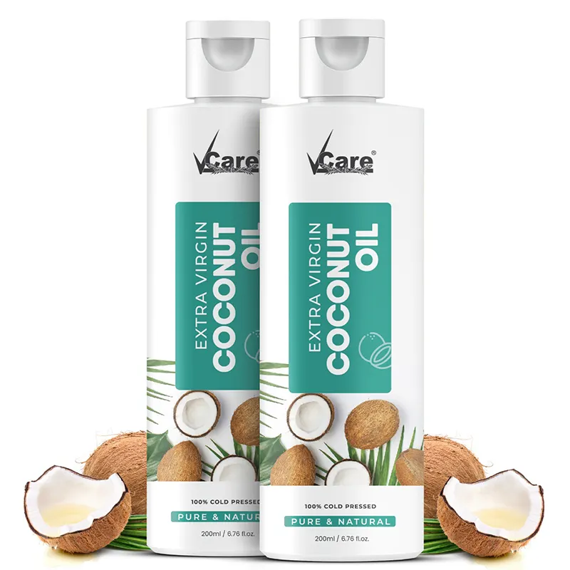 coconut oil,coconut oil for hair,hair oil,coconut oil  for skin,coconut oil cold pressed